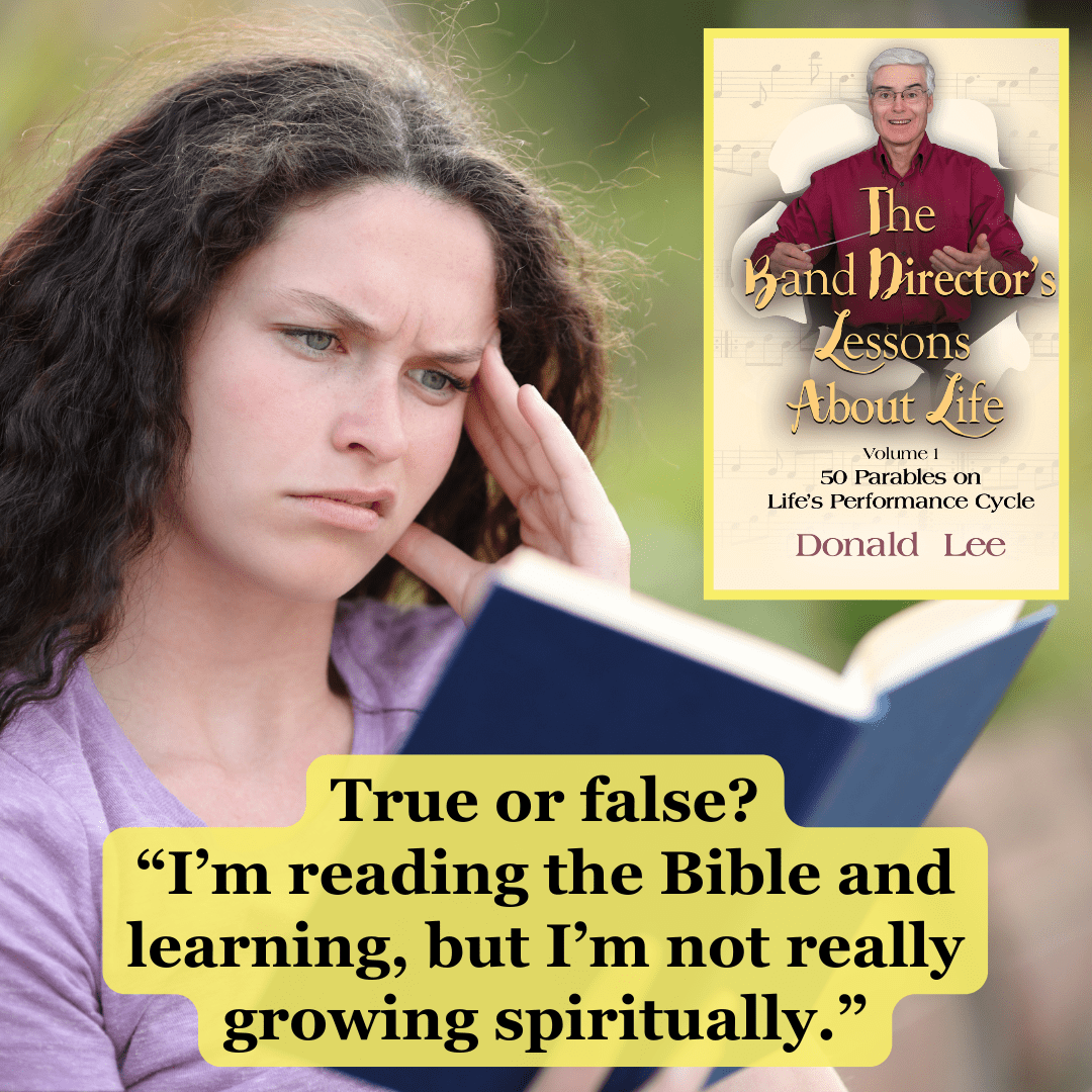 The Band Director's Lessons About Life: 50 Parables on Life's Performance Cycle (audiobook) - Coming Home Spirit StoreComing Home Spirit StoreAudiobookComing Home Spirit StoreParables1_audiobookThe Band Director's Lessons About Life: 50 Parables on Life's Performance Cycle (audiobook)The Band Director's Lessons About Life: 50 Parables on Life's Performance Cycle (audiobook)